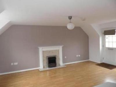 Louer Appartement Lichfield