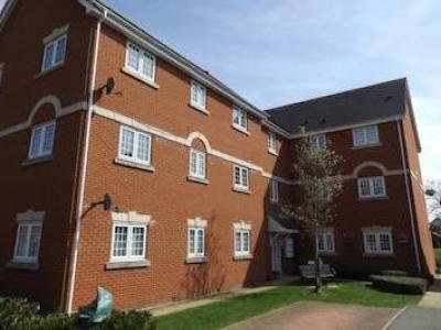 Annonce Location Appartement Woodbridge