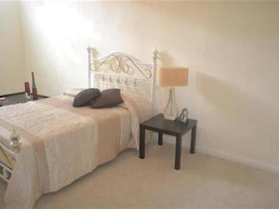 Louer Appartement Walsall