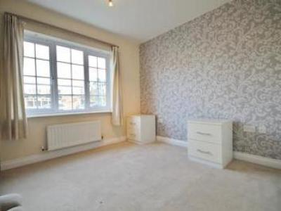 Louer Appartement Ashford rgion TONBRIDGE