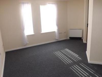 Louer Appartement Widnes rgion WARRINGTON