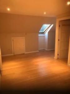 Annonce Location Maison Wembley