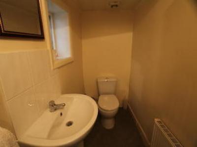 Louer Appartement Walsall rgion WALSALL