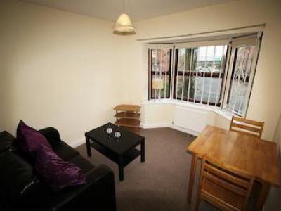 Annonce Location Appartement Leeds