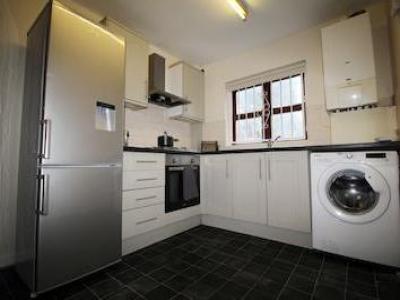 Louer Appartement Leeds