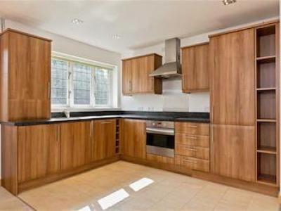 Louer Appartement St-albans