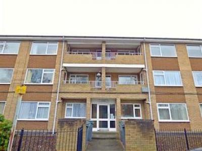 Annonce Location Appartement Stoke-on-trent