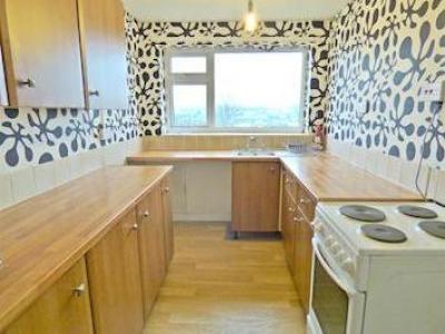 Louer Appartement Stoke-on-trent