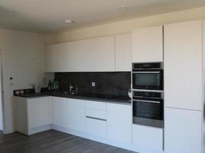 Louer Appartement Edgware