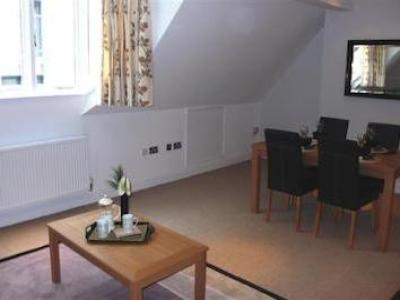 Louer Appartement Birmingham rgion BIRMINGHAM