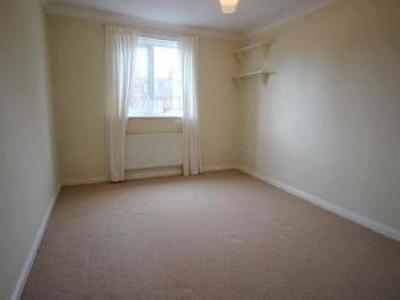 Louer Appartement Darlington rgion DARLINGTON