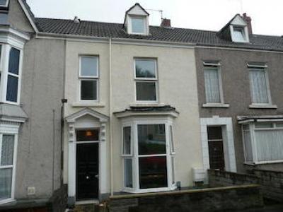 Annonce Location Maison Swansea