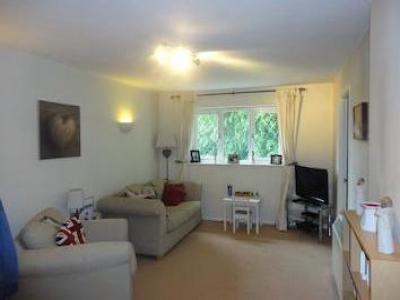 Louer Appartement Lightwater