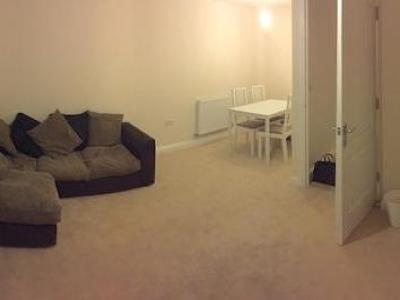 Annonce Location Maison Barking