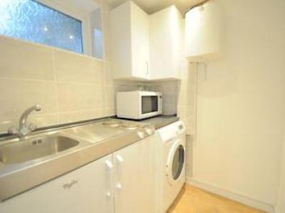 Louer Appartement Guildford