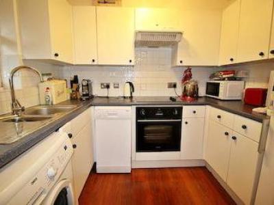 Louer Appartement Borehamwood