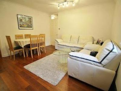 Louer Appartement Borehamwood rgion WATFORD