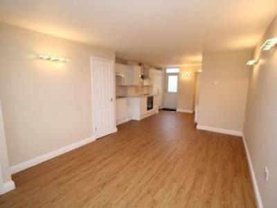 Louer Appartement Glossop