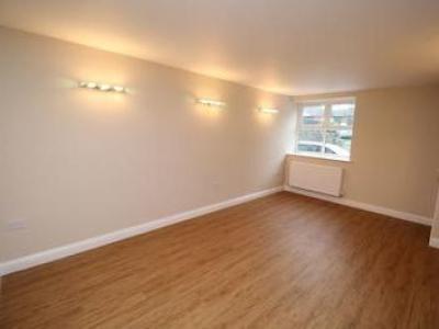 Louer Appartement Glossop rgion STOCKPORT