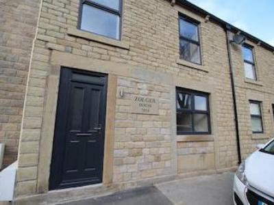 Annonce Location Appartement Glossop