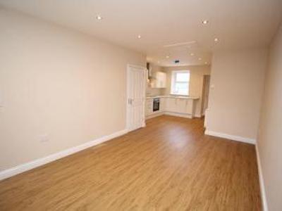 Louer Appartement Glossop