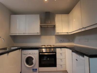 Annonce Location Maison Wembley