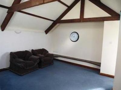Louer Appartement Bude rgion EXETER