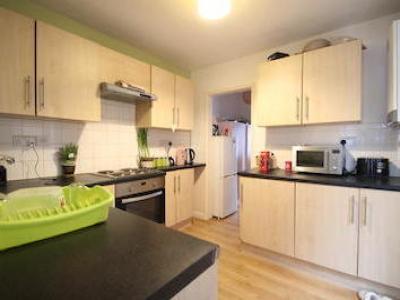 Louer Appartement High-wycombe