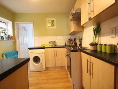 Louer Appartement High-wycombe rgion HEMEL HEMPSTEAD