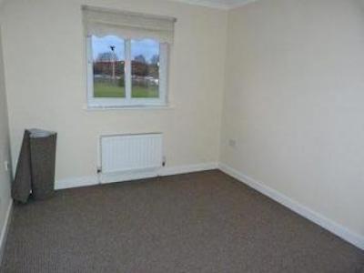 Louer Appartement Liverpool