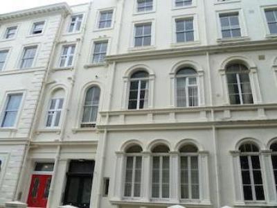 Annonce Location Appartement Brighton