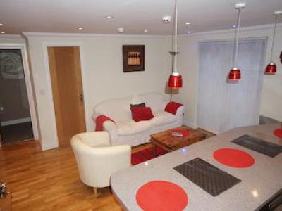 Annonce Location Appartement Southampton