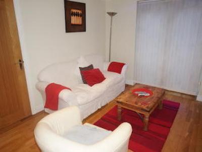 Louer Appartement Southampton