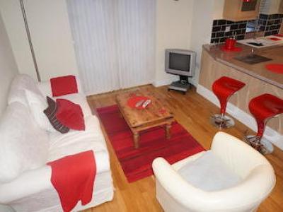 Louer Appartement Southampton rgion SOUTHAMPTON