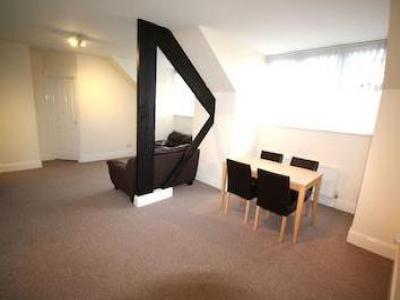 Louer Appartement Durham rgion DURHAM