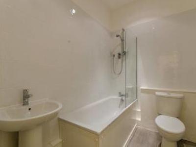 Louer Appartement Barnet rgion ENFIELD