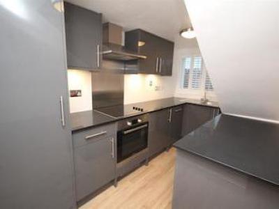 Louer Appartement Guildford