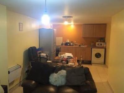 Louer Appartement Ilford