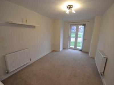 Louer Appartement Widnes