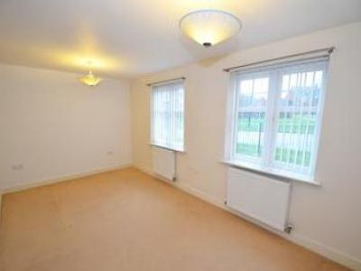 Louer Appartement Widnes rgion WARRINGTON