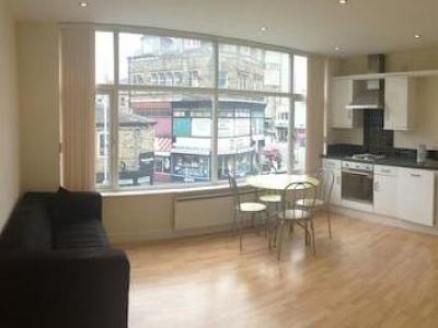 Annonce Location Appartement Bradford