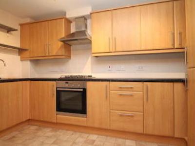 Louer Appartement Wantage