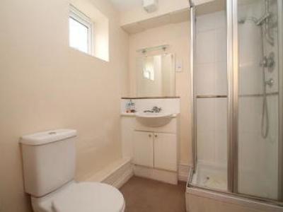 Louer Appartement Wantage rgion OXFORD