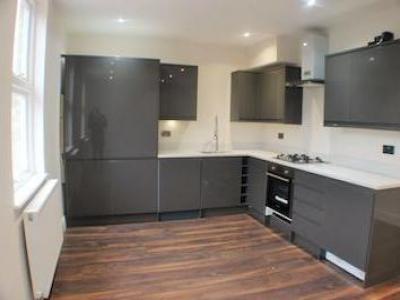 Annonce Location Appartement Croydon