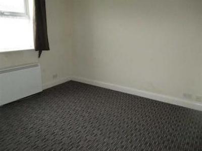 Louer Appartement Brentwood