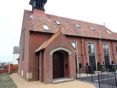 Annonce Location Maison Great-yarmouth