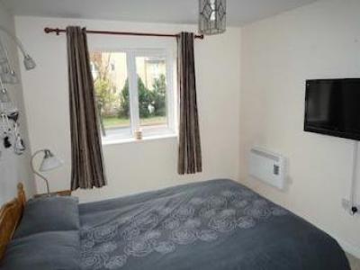 Louer Appartement Barry rgion CARDIFF