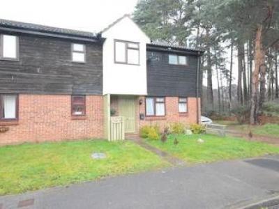 Annonce Location Maison Bracknell