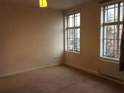 Louer Appartement Wolverhampton