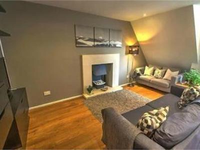 Louer Appartement Newcastle-upon-tyne